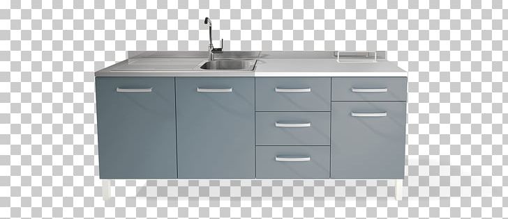 Bathroom Cabinet Sink PNG, Clipart, Angle, Bathroom, Bathroom Accessory, Bathroom Cabinet, Bathroom Sink Free PNG Download