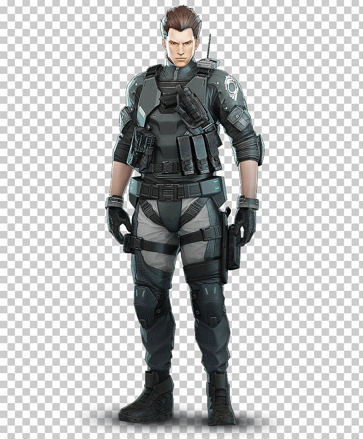 Batou Ghost In The Shell: Stand Alone Complex PNG, Clipart, Action Figure, Armour, Art, Batou, Char Free PNG Download