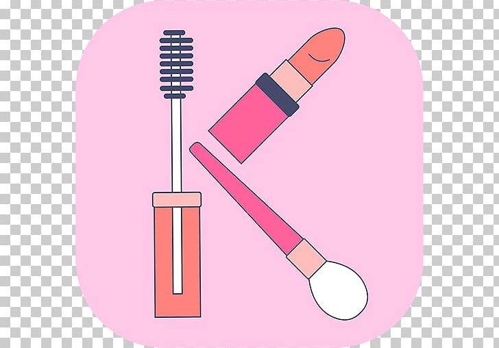Beauty Logo Lip Gloss Lipstick Fashion PNG, Clipart, Beauty, Blog, Breaking News, Brush, Cheek Free PNG Download