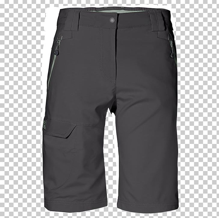 Bermuda Shorts Pants Culottes Trunks PNG, Clipart, Active, Active Shorts, Armani, Bermuda Shorts, Boot Free PNG Download