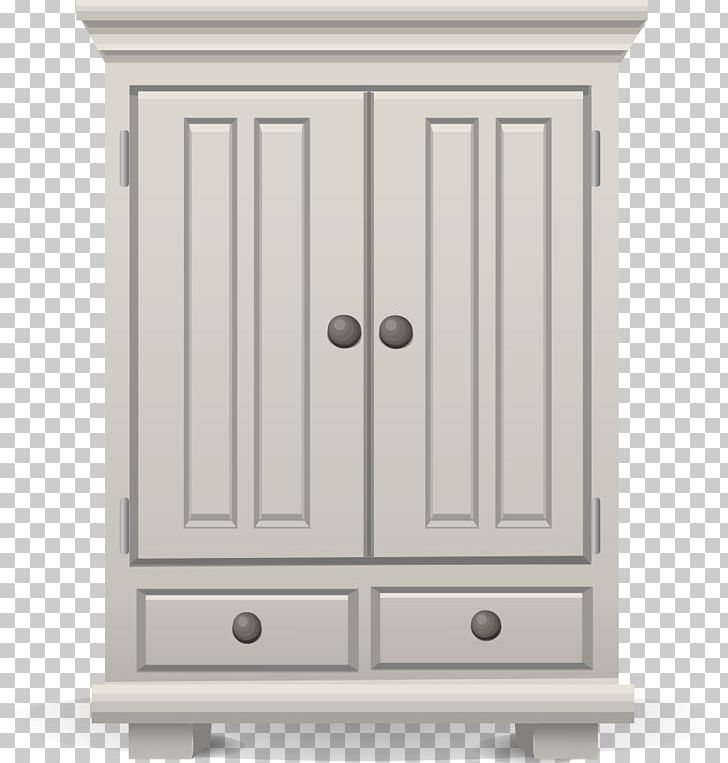 Cabinetry Armoires & Wardrobes Interior Design Services Shelf PNG, Clipart, Angle, Armoires Wardrobes, Art, Bathroom Accessory, Bedroom Free PNG Download