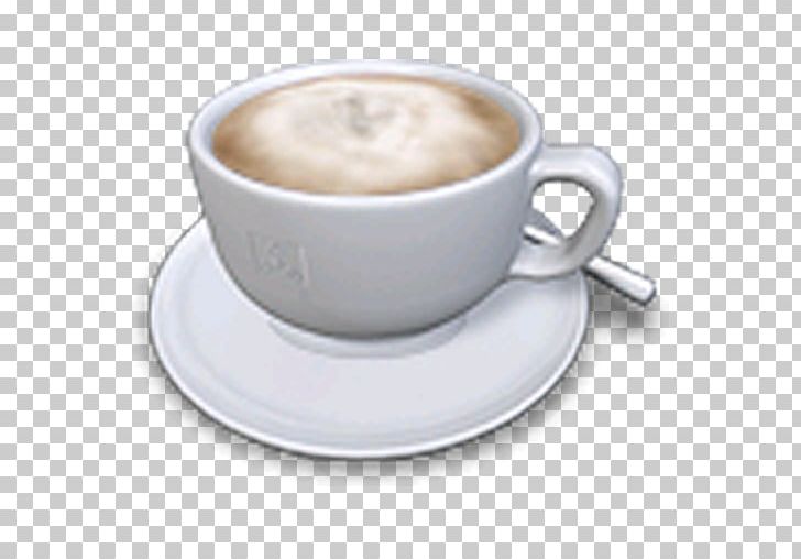 Cafe Breakfast Cereal Coffee Computer Icons PNG, Clipart, Breakfast, Cafe Au Lait, Caffe Americano, Caffeine, Caffe Macchiato Free PNG Download