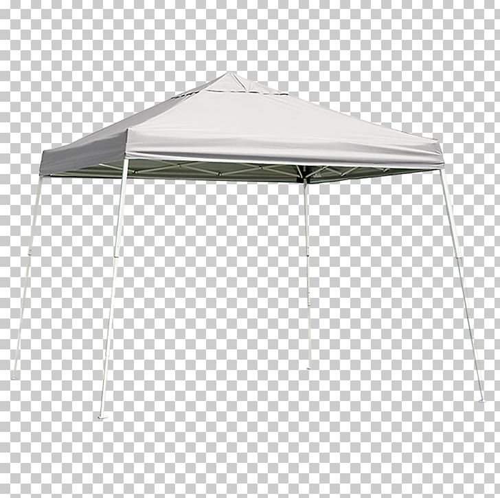 Canopy Shade Gazebo PNG, Clipart, Angle, Art, Canopy, F 32, Gazebo Free PNG Download