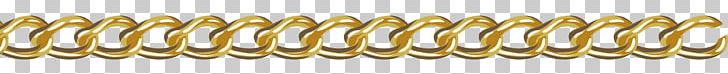 Car Material Brass Body Piercing Jewellery PNG, Clipart, Auto Part, Body Jewelry, Body Piercing Jewellery, Brass, Car Free PNG Download