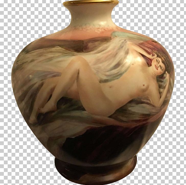 Ceramic Vase Urn Pottery Artifact PNG, Clipart, Artifact, Ceramic, Flowers, Pottery, Urn Free PNG Download
