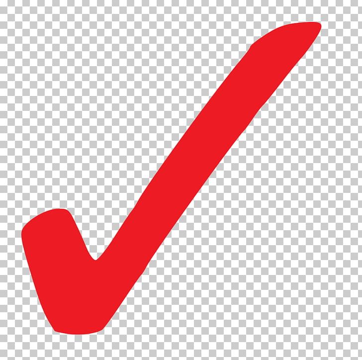 Check Mark Scalable Graphics PNG, Clipart, Angle, Check Mark, Computer Icons, Download, Finger Free PNG Download