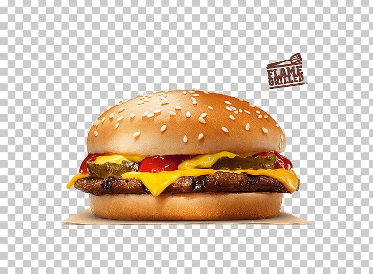 Cheeseburger Hamburger Beefsteak Pickled Cucumber KFC PNG, Clipart,  Free PNG Download