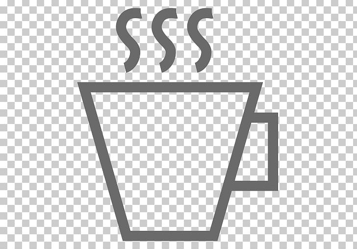 Coffee Cup Cafe Computer Icons Food PNG, Clipart, Angle, Area, Brand, Cafe, Coffee Free PNG Download