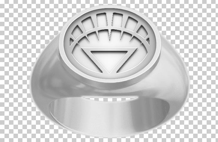 Comics White Lantern Corps Cartoon Media PNG, Clipart, 13 October, Angle, Cartoon, Comics, Deviantart Free PNG Download