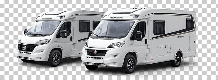 Compact Van Campervans Minivan Car PNG, Clipart, Automotive Exterior, Brand, Campervan, Campervans, Car Free PNG Download