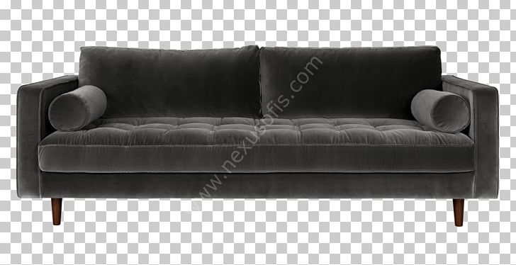 Couch Living Room Furniture House PNG, Clipart, Angle, Armrest, Bench, Bookcase, Chair Free PNG Download