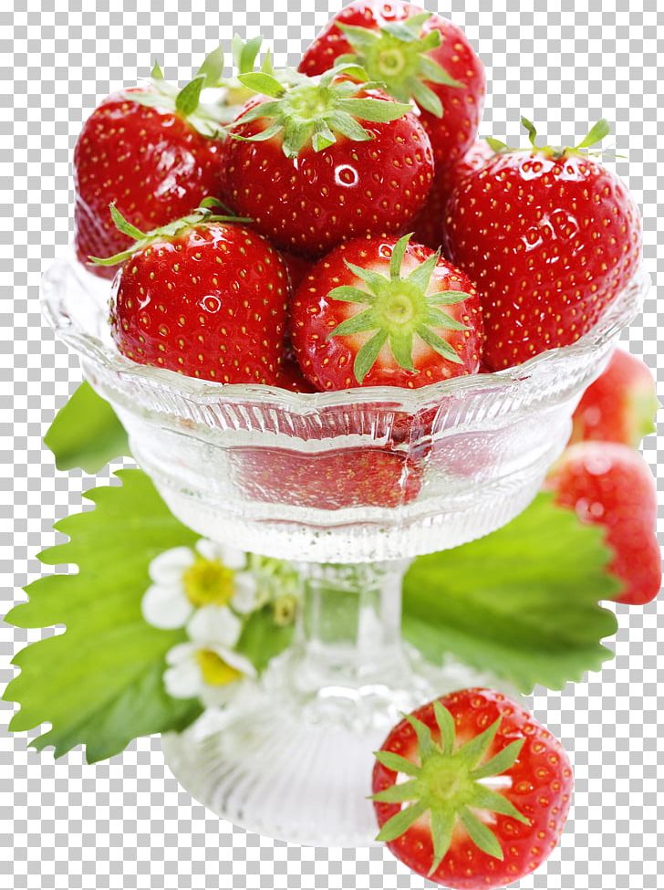 Desktop Strawberry Juice Ice Cream Fruit PNG, Clipart, Berry, Desktop Wallpaper, Dessert, Diet Food, Download Free PNG Download