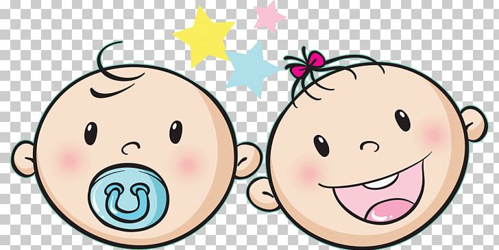 Drawing Infant PNG, Clipart, Area, Art, Baby, Baby Face, Cartoon Free PNG Download