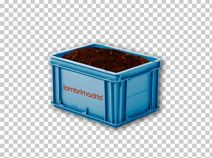 Earthworms Plastic Vermicompost Container Material PNG, Clipart, Color, Container, Earthworms, Europe, Grey Free PNG Download