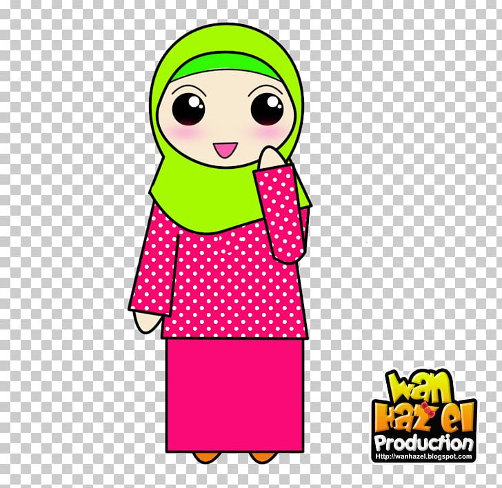 Eid Al-Fitr Holiday Eid Al-Adha PNG, Clipart, Area, Art, Blog, Cartoon, Eid Aladha Free PNG Download