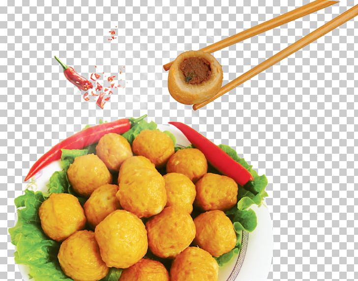 Fish Ball Chicken Nugget Chicken Balls Hot Pot Meatball PNG, Clipart, Arancini, Broken Heart, Catering, Cuisine, Delicacies Free PNG Download