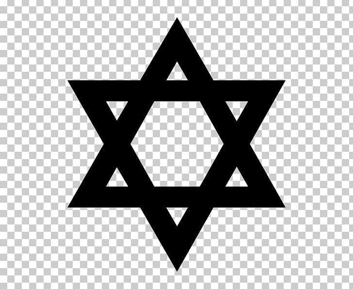Flag Of Israel Star Of David Judaism PNG, Clipart, Angle, Area, Black And White, Brand, Circle Free PNG Download
