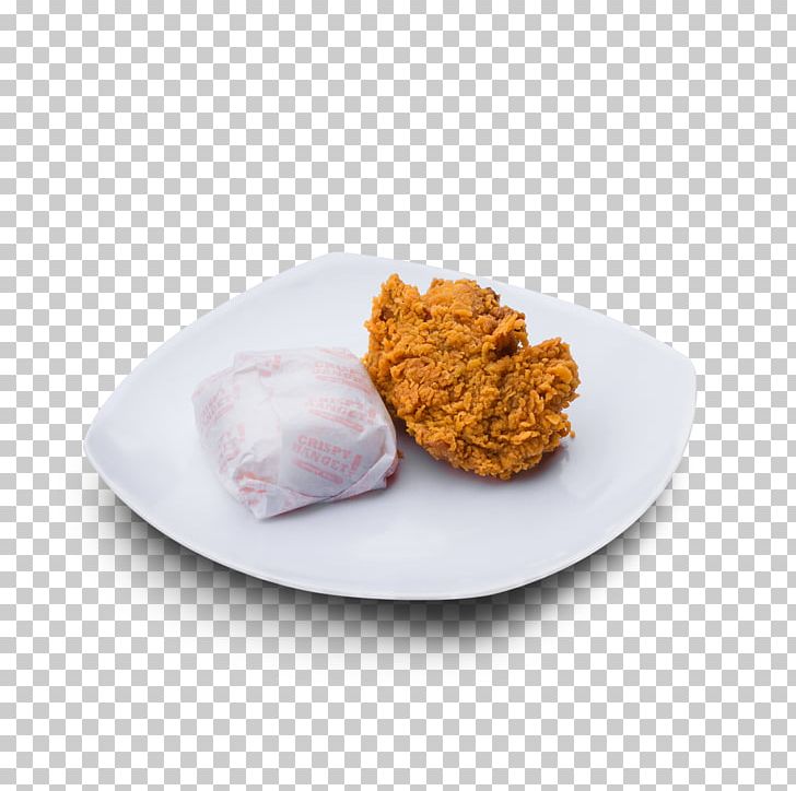 Fried Chicken Buffalo Wing Chicken As Food Rice PNG, Clipart,  Free PNG Download
