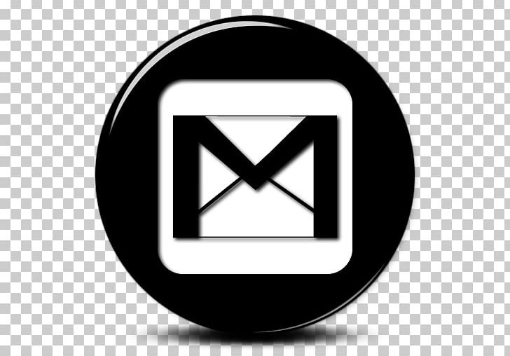 Gmail Computer Icons Email PNG, Clipart, Angle, Computer Icons, Email, Email Address, Gmail Free PNG Download