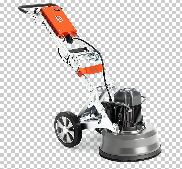 Grinding Machine Concrete Grinder Floor Architectural Engineering PNG, Clipart, Architectural Engineering, Concrete, Concrete Floor, Concrete Grinder, Diamond Grinding Of Pavement Free PNG Download
