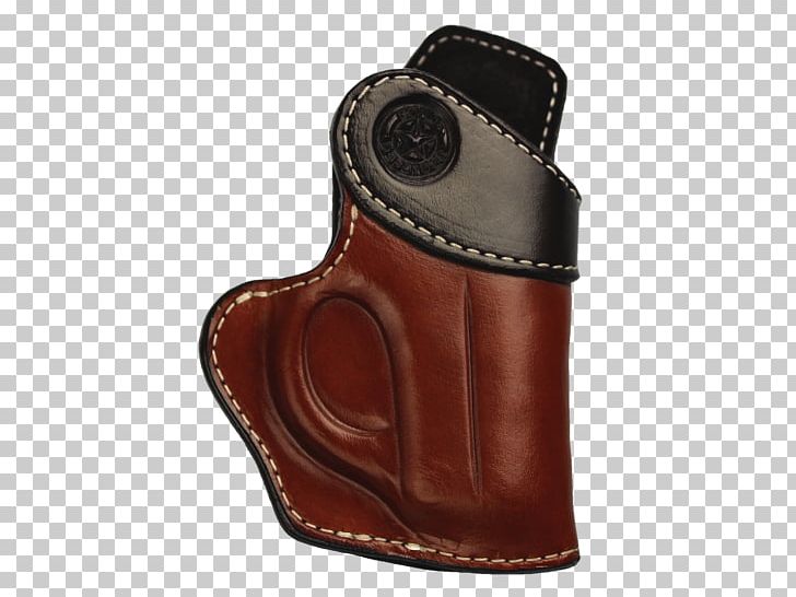 Gun Holsters Firearm Bond Arms Kydex Concealed Carry PNG, Clipart, Bond Arms, Brown, Bullpup, Camera Lens, Concealed Carry Free PNG Download