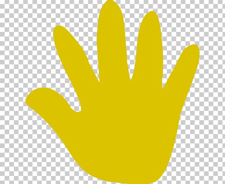 Hand High Five PNG, Clipart, Arm, Computer Icons, Drawing, Finger, Free Content Free PNG Download