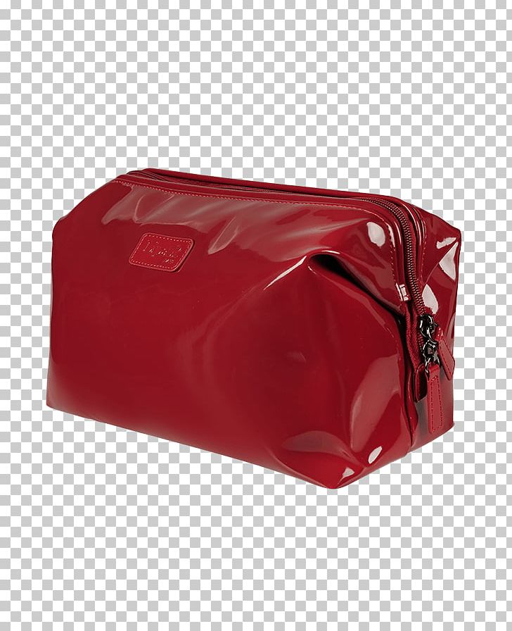 Handbag Cosmetic & Toiletry Bags PNG, Clipart, Bag, Cosmetic Toiletry Bags, Handbag, Pen Pencil Cases, Red Free PNG Download
