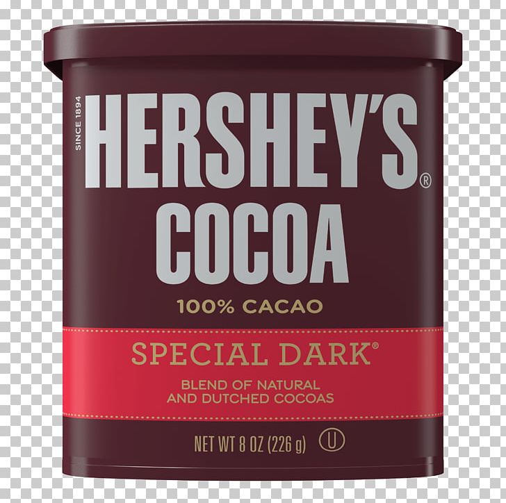 Hershey Bar Chocolate Brownie Hershey's Special Dark The Hershey Company Cocoa Solids PNG, Clipart,  Free PNG Download