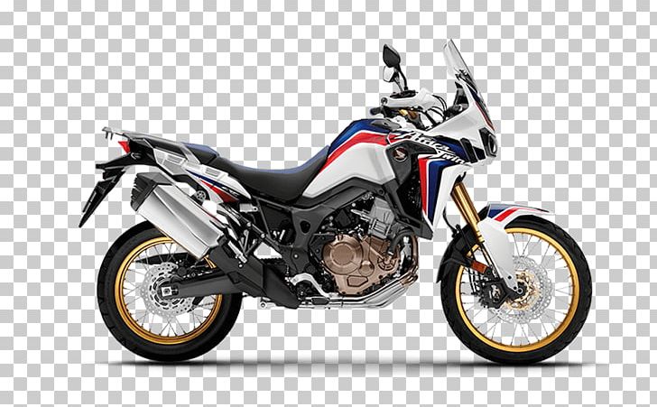 Honda Africa Twin Motorcycle Honda XRV 750 Straight-twin Engine PNG, Clipart,  Free PNG Download