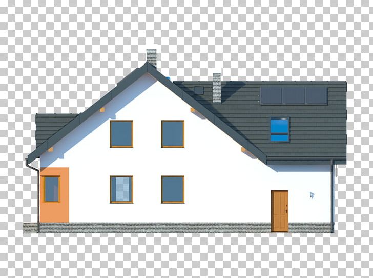 House Roof Facade Property PNG, Clipart, Angle, Building, Cottage, December 31, Elevation Free PNG Download