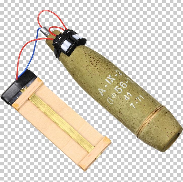 Improvised Explosive Device Land Mine Explosive Material 1:6 Scale Modeling PNG, Clipart, 16 Scale Modeling, Blade, Cylinder, Explosive Device, Explosive Material Free PNG Download