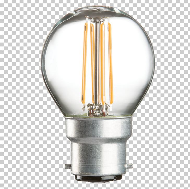 Incandescent Light Bulb LED Lamp Edison Screw PNG, Clipart, Bayonet Mount, Color Temperature, Dimmer, Edison Screw, Electric Light Free PNG Download