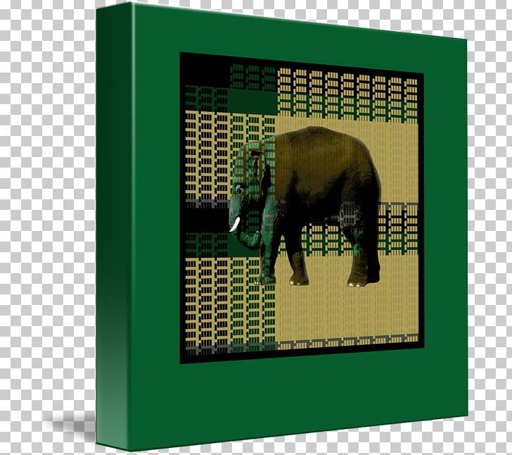 Indian Elephant African Elephant Elephantidae Indian People PNG, Clipart, African Elephant, Elephant, Elephantidae, Elephants And Mammoths, Fauna Free PNG Download