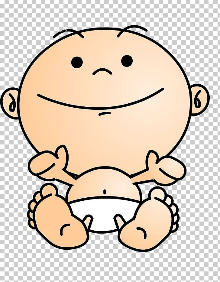 Infant Child Cartoon Cuteness PNG, Clipart, Anime, Anime Girl, Area, Art, Baby Free PNG Download