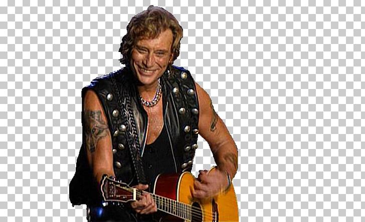 Johnny Hallyday Bass Guitar Electric Guitar Singer-songwriter Musician PNG, Clipart, Acoustic Guitar, Acoustic Music, Bass Guitar, Guitar Accessory, Guitarist Free PNG Download