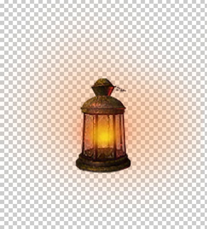 Lantern Oil Lamp Lighting PNG, Clipart, Candlestick, Creative Background, Creativity, Designer, Download Free PNG Download