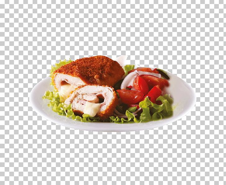Le Cordon Bleu Chicken As Food Ham Salad PNG, Clipart, Bread Crumbs, Cheese, Chicken, Chicken As Food, Cordon Bleu Free PNG Download