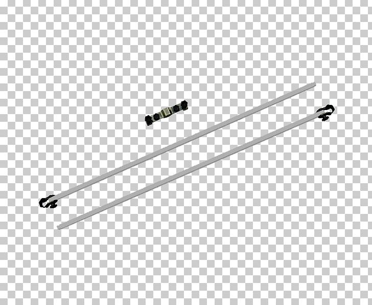 Line Angle Electronics PNG, Clipart, Angle, Electronics, Electronics Accessory, Line, Technology Free PNG Download
