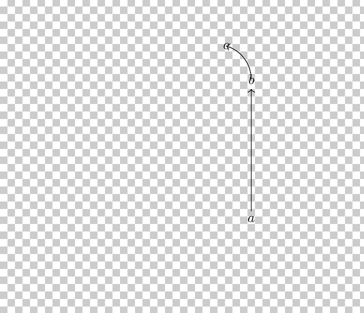 Line Point Angle PNG, Clipart, Angle, Arc Arrow, Art, Lighting, Line Free PNG Download