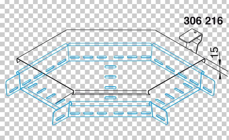 Line Point Angle PNG, Clipart, Angle, Area, Art, Diagram, Furniture Free PNG Download