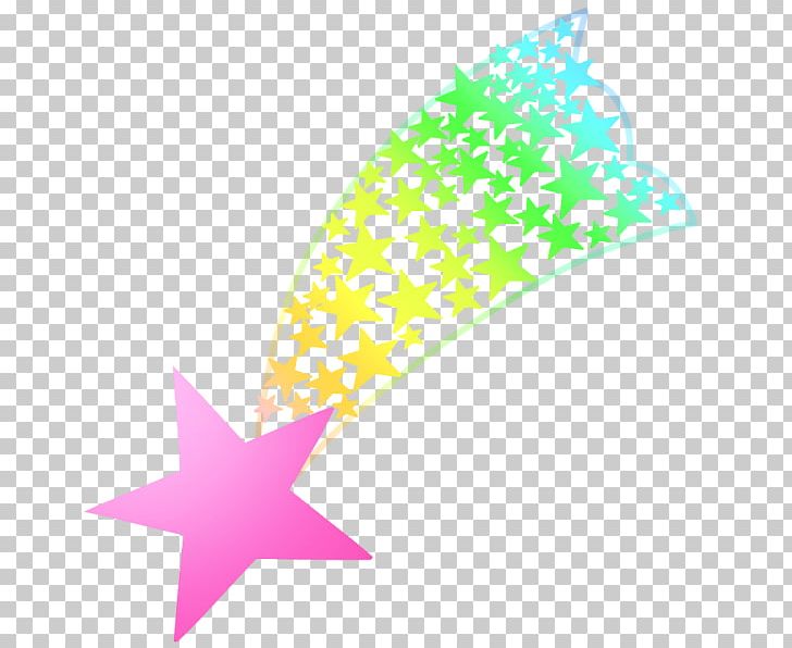 Line Point Leaf Star PNG, Clipart, Art, Fin, Iphone5, Leaf, Line Free PNG Download