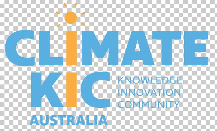 Local 125 Plumbers And Pipefitters Training Center 2015 United Nations Climate Change Conference Climate Adaptation 2018 Conference PNG, Clipart, Area, Australia, Blue, Brand, Climate Free PNG Download