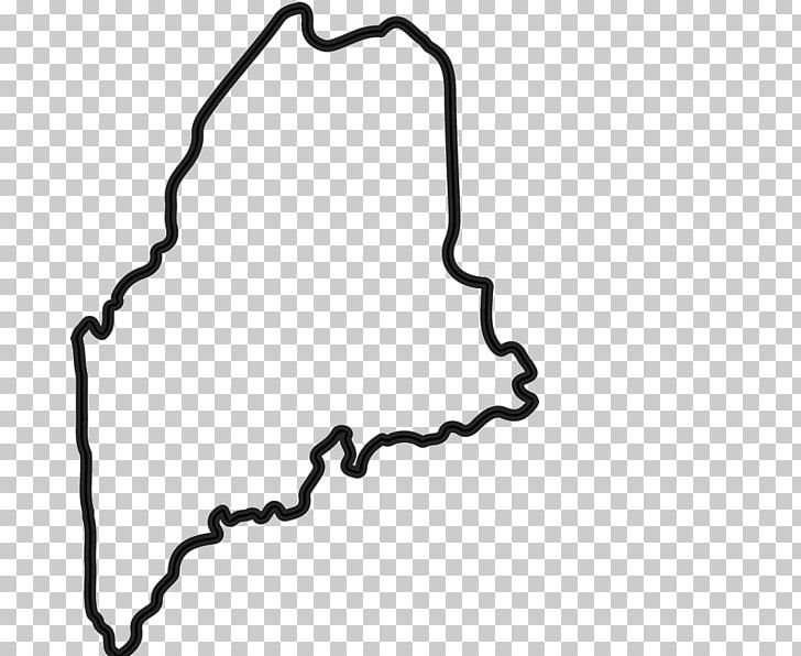 Maine California New Hampshire U.S. State PNG, Clipart, Antler, Area, Black, Black And White, California Free PNG Download