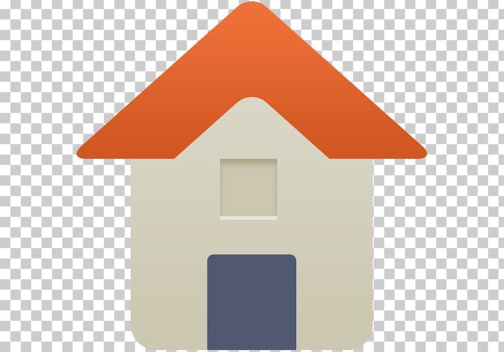 Manor House Computer Icons Building PNG, Clipart, Angle, Apartment, Architectural Engineering, Architecture, Building Free PNG Download