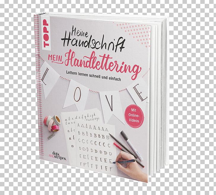Meine Handschrift PNG, Clipart, Ebook, Handwriting, Others, Sort, Text Free PNG Download