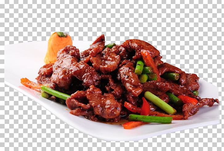 Mongolian Cuisine Chicken 65 Mongolian Beef Meatloaf PNG, Clipart, Ame ...