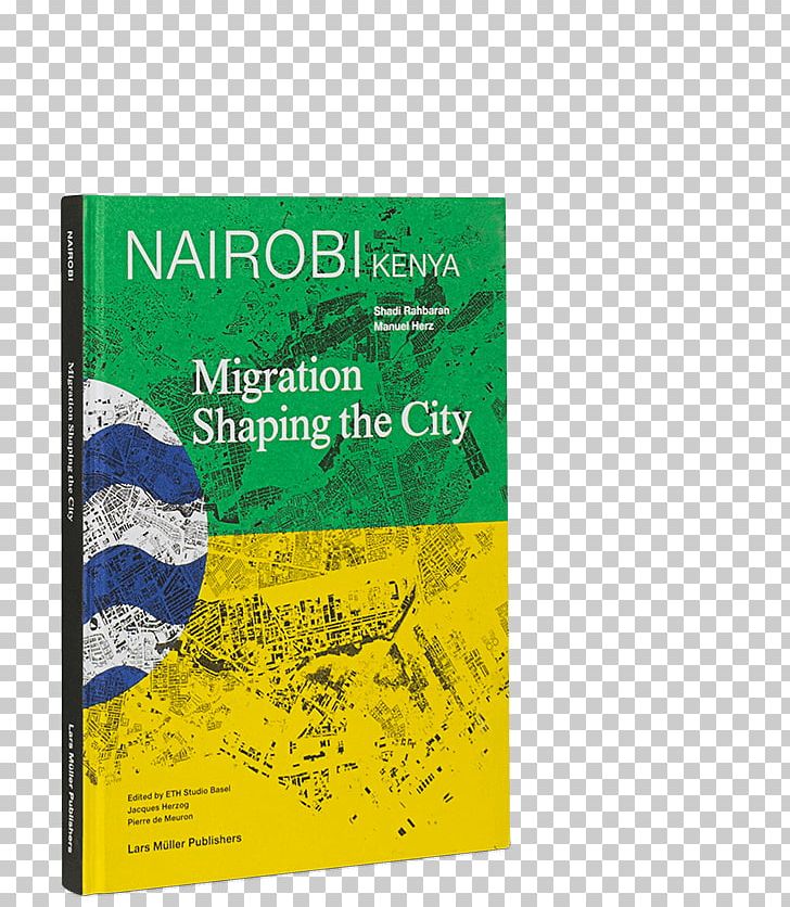Nairobi PNG, Clipart, Book, City, Grass, Green, Kenya Free PNG Download