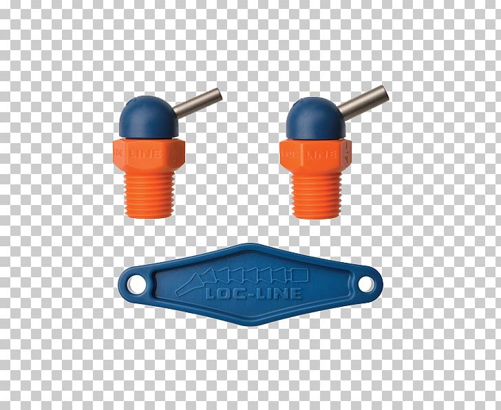 Nozzle MSC Industrial Direct Lockwood Products PNG, Clipart, Angle, Computer Numerical Control, Copolymer, Hardware, Hardware Accessory Free PNG Download