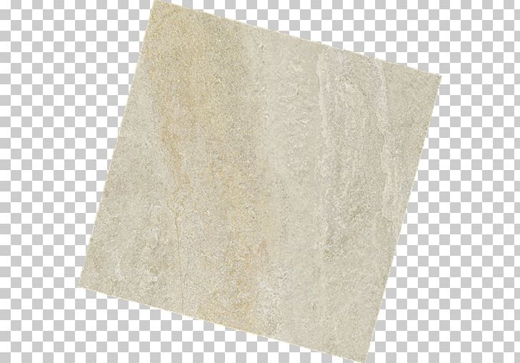 Plywood Material PNG, Clipart, Floor, Material, Miscellaneous, Others, Plywood Free PNG Download