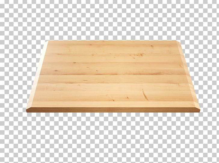 Plywood Stair Riser Floor Varnish PNG, Clipart, Angle, Architectural Engineering, Banh Mi, Bohle, Cutting Boards Free PNG Download